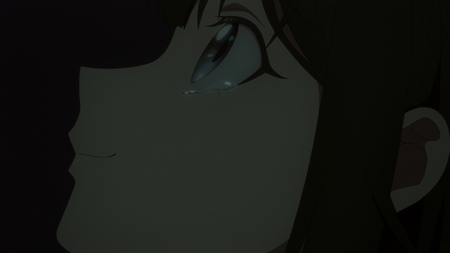 『君と花火と約束と』作品舞台の新潟＆長岡で舞台挨拶が開催決定！　新潟・長岡ご当地シーンの場面カットも一挙解-3