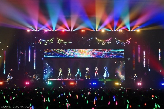 初音ミク「マジカルミライ 2026」が浜松を皮切りに3都市で開催決定！　初開催記念に浜松の地元企業や名産品とコラボレーション-2