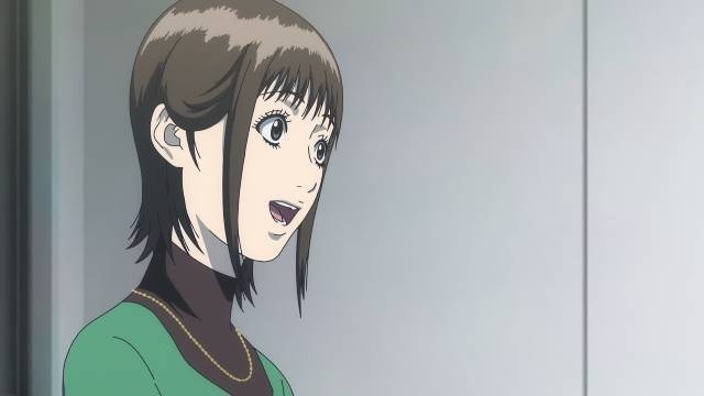 アニメ『LIAR GAME』第15話「秘策」より、先行場面カット＆あらすじ到着！-4