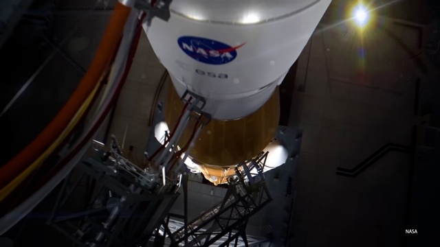 『映画「宇宙なんちゃら こてつくん」うっかり出てきた宇宙人を探せ!』主題歌は中川翔子さんが担当、本予告で解禁! 入場者特典は「宇宙なんちゃらマシュマロシール」に決定-8