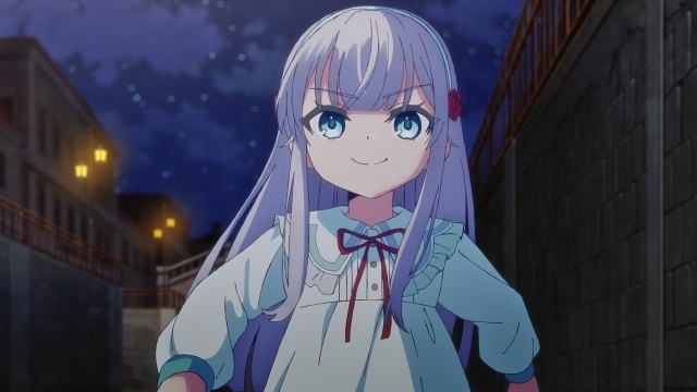 アニメ『凶乱令嬢ニア・リストン』2026年10月6日より放送開始！ キービジュアル・第1弾PV公開、追加キャラクター情報が解禁、キャストに和泉風花さん、本泉莉奈さん、日高里菜さんが決定-7