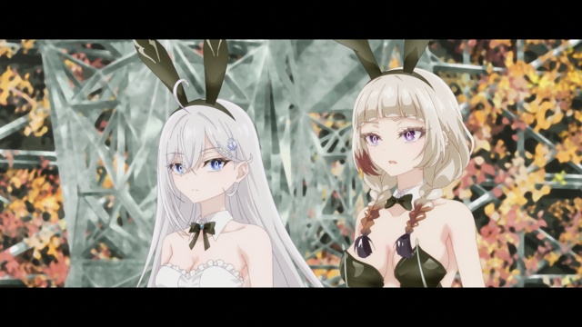 デスゲームの中にある優しさと人間ドラマ――『死亡遊戯で飯を食う。 44:CLOUDY BEACH』三浦千幸さん×宮本侑芽さんインタビュー-5