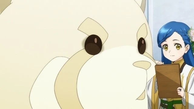 2026年春アニメ『本好きの下剋上 領主の養女』第十四章（第14話）「ハッセへの罰」振り返り｜ ローゼマインを待ち受ける衝撃の展開と領主一族としての使命-1