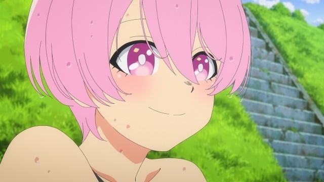 『#ゾンビさがしてます』メインキャラクター5人の個性を捉えたキャラクターPVが公開！-2
