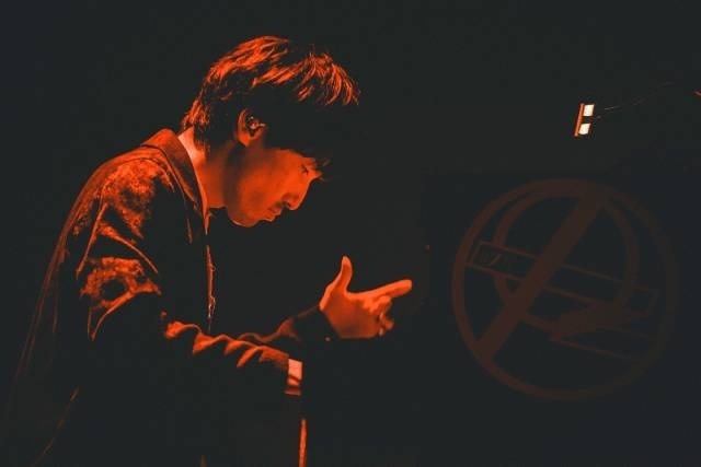 「澤野弘之 LIVE [nZk]009」東京・NHKホールにて開催されたライブの公式レポートが到着！　2027年に「澤野弘之 × THE SOUND OF GUNDAM – 機動戦士ガンダムUC・NT・HATHAWAY Concert -」が開催決定-1