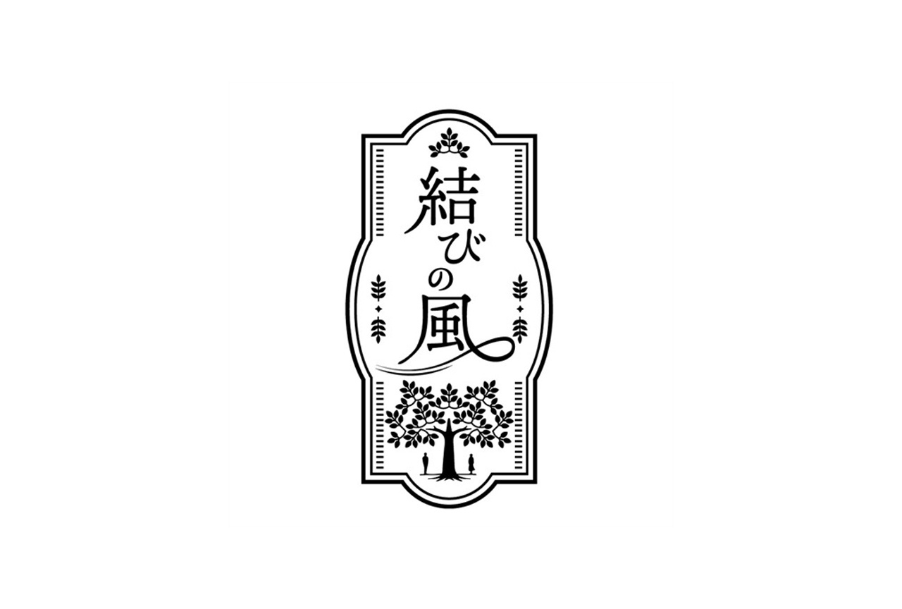 声優・折笠愛出演 朗読劇『結びの風』チケット受付中