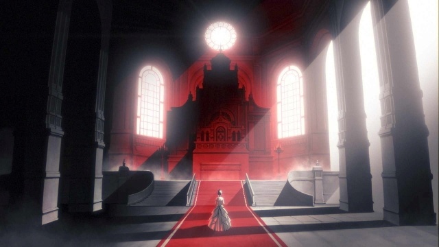 『魔女と猟犬』TVアニメ化決定！ ティザーPV＆ティザービジュアルが公開！-2