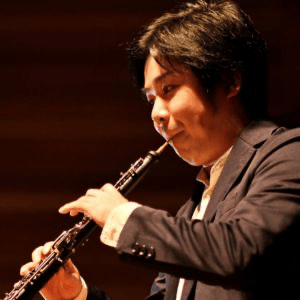 『のだめカンタービレ』Story Live Orchestra 札幌公演が開催決定！-4