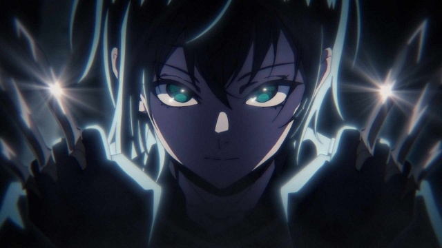 『魔女と猟犬』TVアニメ化決定！ ティザーPV＆ティザービジュアルが公開！-7