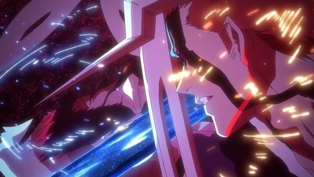 夏アニメ『BLEACH 千年血戦篇-禍進譚-』ファイナルPV公開！　OP＆EDテーマの音源も解禁-1