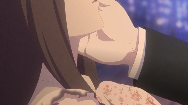 演じる上で意識したのは“普通っぽさ”ではなく“柚子という人がどう生きてきたのか”──TVアニメ『鬼の花嫁』連載インタビュー第2回 東雲柚子役 早見沙織さん-6
