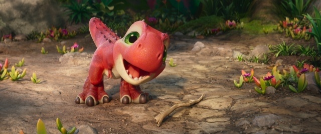『パウ・パトロール ザ・ダイノ・ムービー』主題歌アーティスト“バックストリート・ボーイズ”のインタビュー＆特別映像が解禁！　ダイノ・アイランドでの大冒険を切り取った場面写真も公開-1