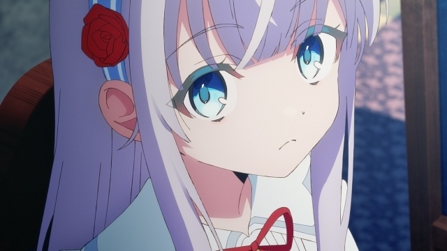 アニメ『凶乱令嬢ニア・リストン』2026年10月6日より放送開始！ キービジュアル・第1弾PV公開、追加キャラクター情報が解禁、キャストに和泉風花さん、本泉莉奈さん、日高里菜さんが決定-5