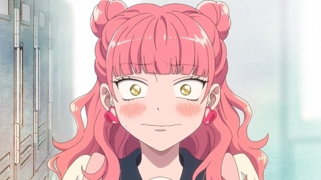 アニメ『正反対な君と僕』第1期は原作のどこまで？　第2期はどこまで描かれる？　各カップルの今後の注目ポイントとあわせて解説します！-1