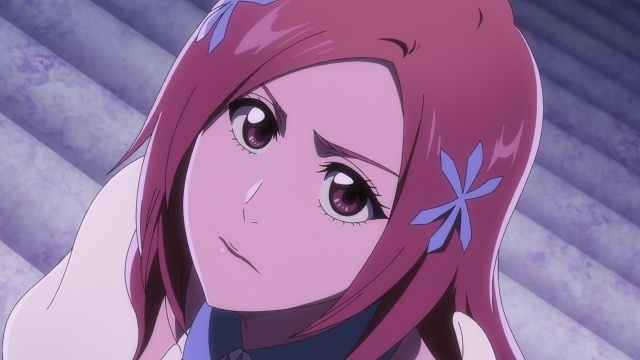 『BLEACH 千年血戦篇-禍進譚-』第42話「SON OF DARKNESS」のあらすじ＆先行場面カットが公開！-3