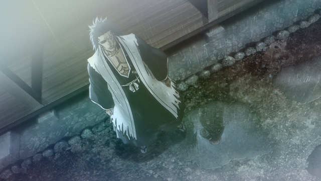 夏アニメ『#BLEACH 千年血戦篇-禍進譚-』OP＆EDテーマのノンクレジットムービー解禁！　BD＆DVD BOX『BLEACH 千年血戦篇 Ⅳ』が2027年2月10日発売決定-8