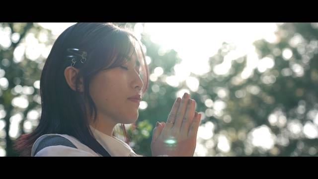 アニメ『転校先の清楚可憐な美少女が、昔男子と思って一緒に遊んだ幼馴染だった件』二階堂春希役・長谷川育美さんによるロケ番組が配信決定！　Blu-rayBOX発売＆OSTデジタルリリース決定-4