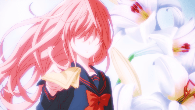 夏アニメ『対ありでした。～お嬢さまは格闘ゲームなんてしない～』、放送に合わせて、プロゲーマー、VTuberの皆さんから豪華応援コメントが到着！-1