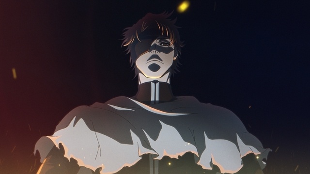 夏アニメ『#BLEACH 千年血戦篇-禍進譚-』OP＆EDテーマのノンクレジットムービー解禁！　BD＆DVD BOX『BLEACH 千年血戦篇 Ⅳ』が2027年2月10日発売決定-4