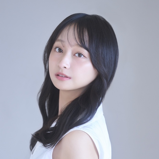 『名探偵コナン』×Jリーグ コラボエピソードが7月18日に放送！　あらすじ＆場面カットが到着｜ゲスト声優に元サッカー日本代表・森島寛晃さん、タレント・影山優佳さんが決定-3