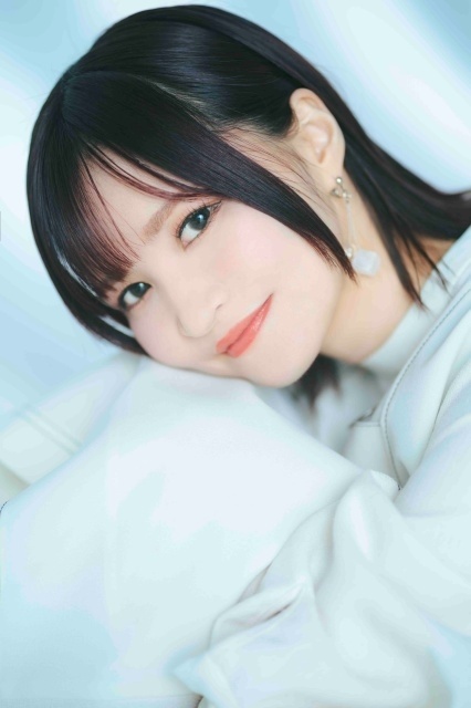 『りゅうとあまがみ』2巻発売でボイスコミック公開！　 Lynnさん＆長谷川玲奈さん＆小市眞琴さんが出演-5