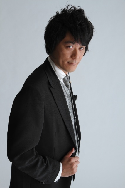 アニメ『朱色の仮面』メインPV第1弾が解禁！　メインキャストに木村太飛さん、山本悠有希さん、浦和希さん、星野貴紀さん、駒田航さん、榎木淳弥さん、井上和彦さん、大塚明夫さんが決定-9