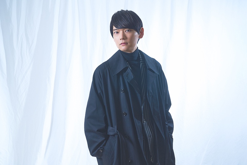 TVシリーズから“もう一歩先の関係性”へ――映画『仮面ライダーゼッツ さよならのミッション』今井竜太郎さん×古川雄輝さんインタビュー｜1年半の撮影を共に駆け抜けた2人が語る『仮面ライダーゼッツ』 への想い-8