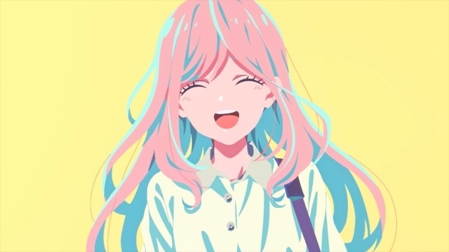 夏アニメ『対ありでした。 ～お嬢さまは格闘ゲームなんてしない～』ノンクレジットエンディング映像が公開！-14