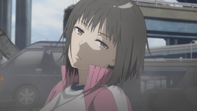 『とある暗部の少女共棲』10月9日より放送開始！　メインPVが解禁｜OP主題歌はEast Of Edenの「Ghost Sequence」、ED主題歌は岸田教団＆THE明星ロケッツの「原子崩し(メルトダウナー)」に決定-4