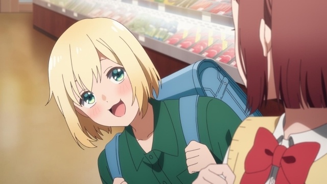 夏アニメ『うちの弟どもがすみません』第3話放送後：増田俊樹（成田源役）インタビュー｜「類を超えられる人はいないと思った」キャスト陣の印象と源の役作り-2