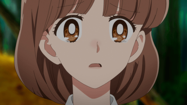 TVアニメ『彼方から』TOKYO MXほかにて、2026年10月より放送！　黒沢ともよさん、熊⾕健太郎さん、梅原裕⼀郎さん、⽵内栄治さん出演-2