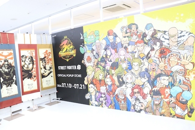 フェア「TVアニメ 『BLEACH 千年血戦篇』Animation Works発売記念フェア in animate」が開催中！　書籍『生きづらいぼくたちへ』 アニメイト限定カバー版」が発売！　ほか［今日のアニメイト池袋本店］-12