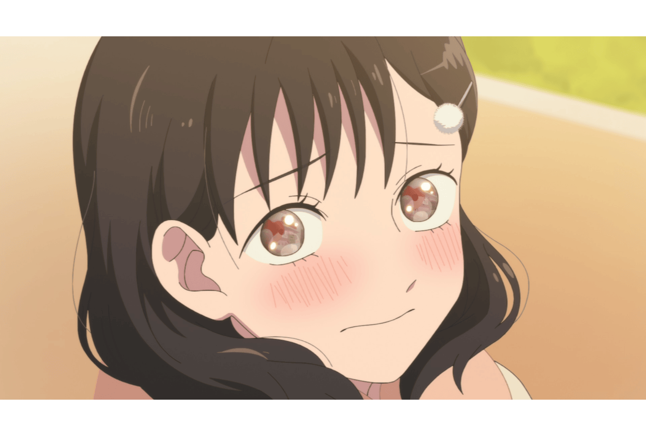 夏アニメ『正反対な君と僕』第17話先行カット・あらすじ・予告映像