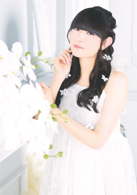 アニメ『転生ゴブリンだけど質問ある？』追加キャストに花江夏樹さん、下野 紘さん、田村ゆかりさんが決定、コメントが到着！ さらにOP&ED主題歌アーティストが決定-6