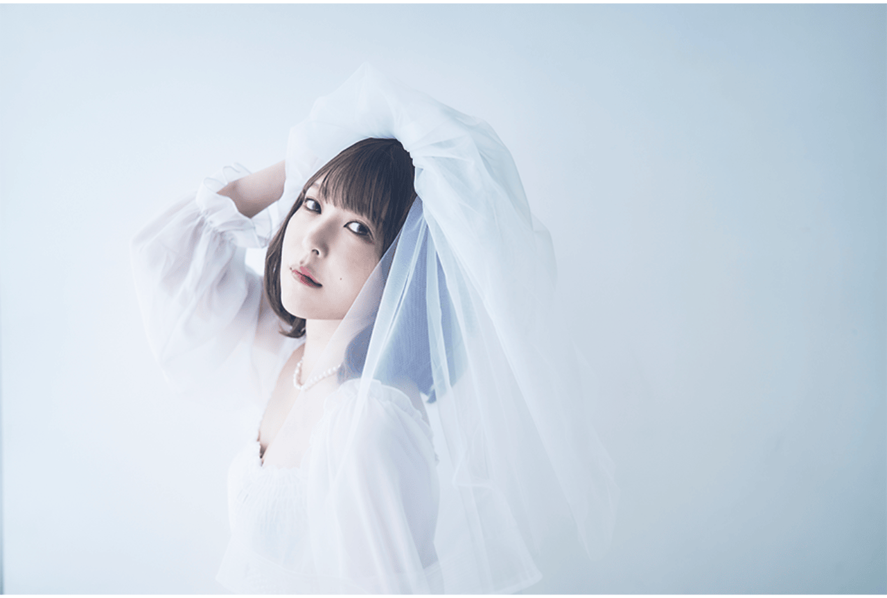 「黒崎真音メモリアルアルバム MEMORIES LAST」発売決定