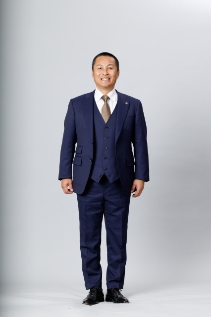 『名探偵コナン』×Jリーグ コラボエピソードが7月18日に放送！　あらすじ＆場面カットが到着｜ゲスト声優に元サッカー日本代表・森島寛晃さん、タレント・影山優佳さんが決定-1