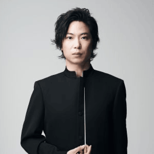 『のだめカンタービレ』Story Live Orchestra 札幌公演が開催決定！-3