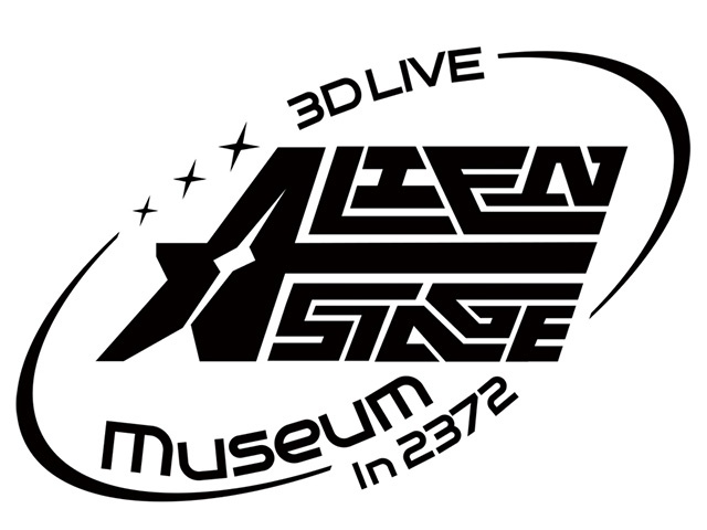 『ALIEN STAGE』より、韓国・日本・米国を巡る3D LIVE ワールドツアーが開催!!　日本国内ではツアーに先駆けてショーケース公演も実施！-4