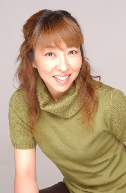 夏アニメ『天は赤い河のほとり』主人公・夕梨の両親役に高山みなみさん＆井上和彦さんが決定！　コメント到着-2