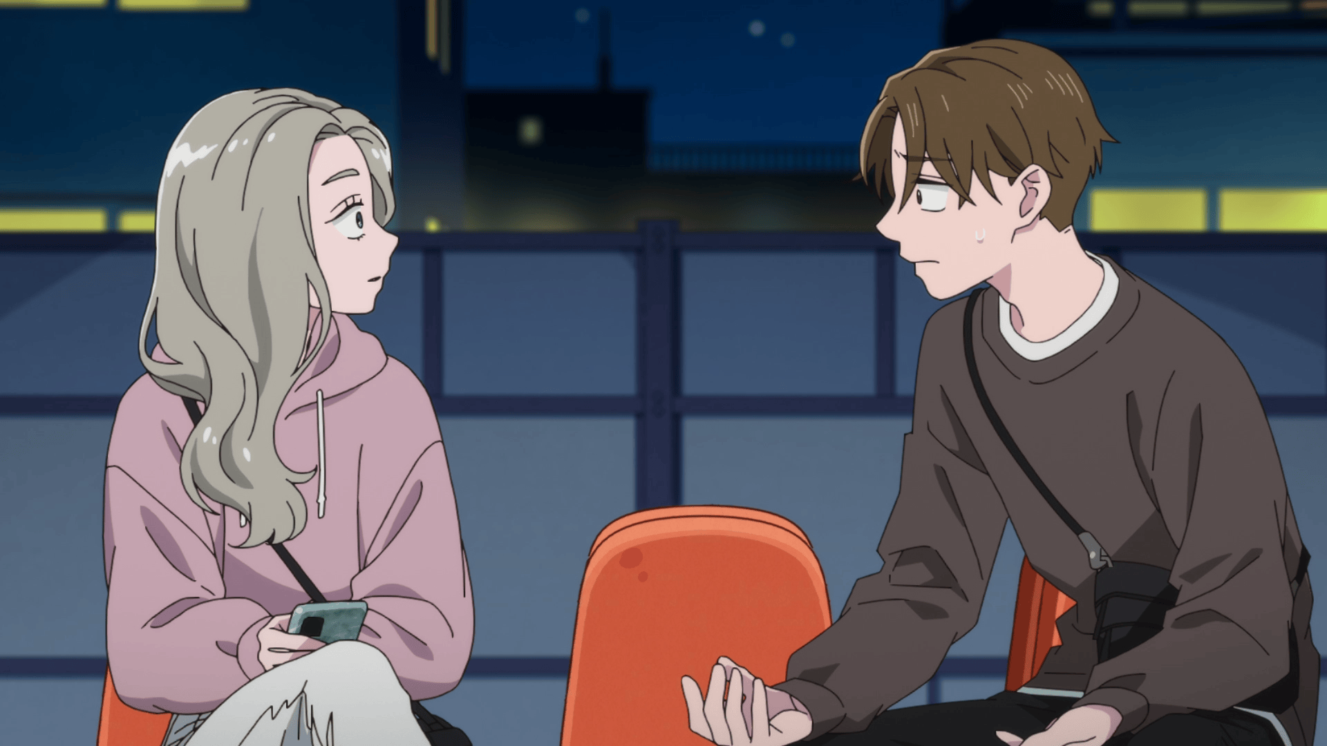 アニメ『正反対な君と僕』第1期は原作のどこまで？　第2期はどこまで描かれる？　各カップルの今後の注目ポイントとあわせて解説します！-8