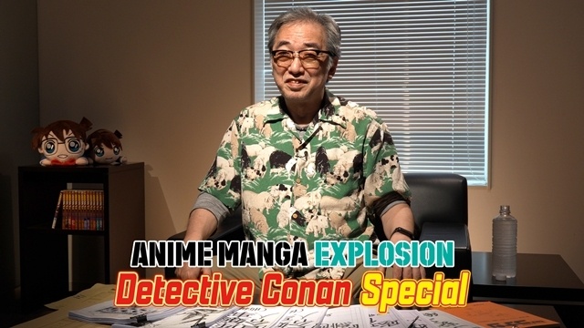 ▲監督・山本泰一郎氏