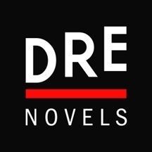 DREノベルス『魔物使いの娘』TVアニメ化決定、ティザービジュアル解禁！　出演声優に石見舞菜香さん・小林千晃さん・大塚明夫さん決定、コメント到着-7