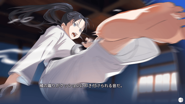Laplacianが手掛けるゲーム『白昼夢の青写真』『記憶の鍵盤』『久我山栞の死様手帖』が、アニメイトゲームスで本日より配信スタート！-12