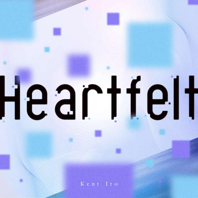 伊東健人さんの5th LIVE＆Cover LIVEが11月22日に開催！　Digital Single2ヶ月連続配信＆4th EP「Breeze」11月18日発売決定！-2
