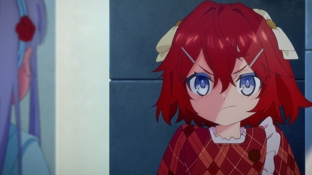 アニメ『凶乱令嬢ニア・リストン』2026年10月6日より放送開始！ キービジュアル・第1弾PV公開、追加キャラクター情報が解禁、キャストに和泉風花さん、本泉莉奈さん、日高里菜さんが決定-8