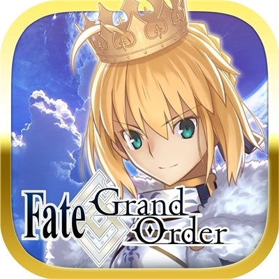 『Fate/Grand Order展 -星見の回廊-』開催！　川澄綾子さん・坂本真綾さんがオープニングセレモニーに登壇-6