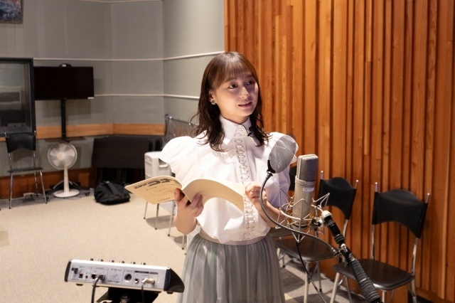 『名探偵コナン』×Jリーグ コラボエピソードが7月18日に放送！　あらすじ＆場面カットが到着｜ゲスト声優に元サッカー日本代表・森島寛晃さん、タレント・影山優佳さんが決定-10