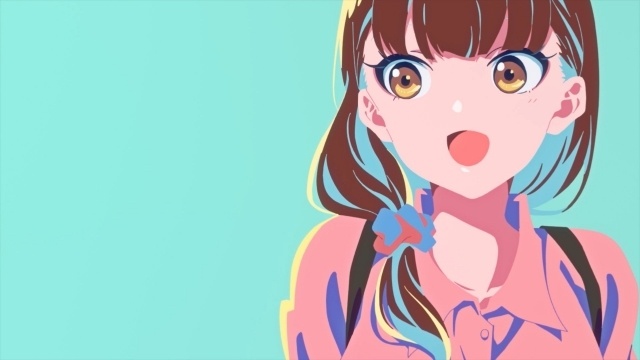 夏アニメ『対ありでした。 ～お嬢さまは格闘ゲームなんてしない～』ノンクレジットエンディング映像が公開！-11