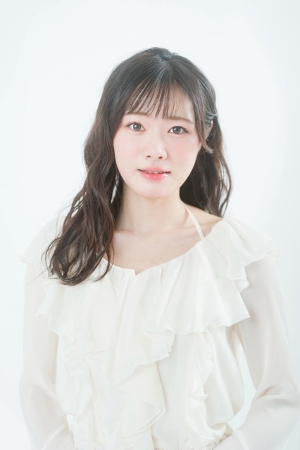 『りゅうとあまがみ』2巻発売でボイスコミック公開！　 Lynnさん＆長谷川玲奈さん＆小市眞琴さんが出演-4