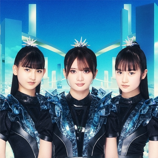 『GROTESQQQUE-グロテスク-』2026年11月6日公開決定、予告映像＆キービジュアル解禁！　OPテーマはMETALVERSEが担当-14